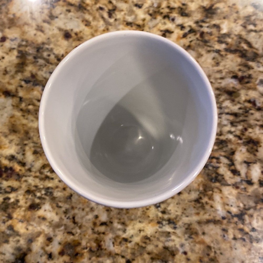 Oreo Milkshake Mug - Picture 3 of 5